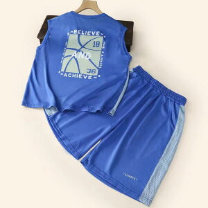 j̎q WjA  X|[cEFA ZbgAbv ^Ngbv V[gpc ㉺Zbg ۂ 傫TCY rbOVGbg  [YtBbg oXPbg{[EFA 