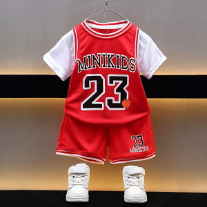 oXPbg{[EFA LbY j̎q ZbgAbv ㉺Zbg   Zp   y |GXe _炩 bh lCr[ X|[c K ig