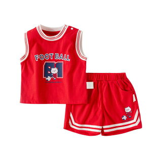 ZbgAbv xr[ LbY jZbNX j̎q ̎q ĕ  V[gpc 100% ㉺Zbg    _炩 JWA X|[c i  Vђ oXPbg