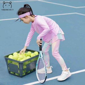 LbY ̎q X|[cEFA ZbgAbv   z  UVJbg g[jO oh~g oXPbg{[ jO K tBbglX ㉺Zbg WjA sNp