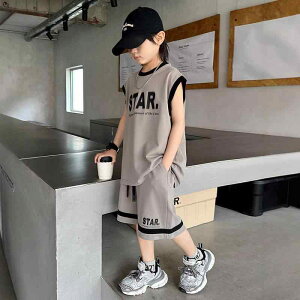 ZbgAbv j̎q WjA m[X[u ^Ngbv Opc oXPbg{[ X|[cEFA ėp z |GXe _炩 q