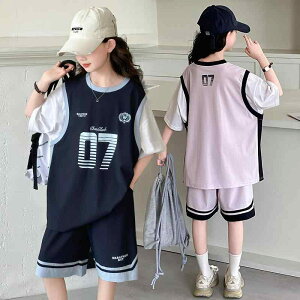 X|[cEFA ̎q LbY WjA oXPbg{[EFA ㉺Zbg  V[gpc ĕ  y  z ʋC ȍa Rbguh \tgH K  