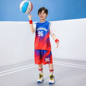 oXPbg{[EFA LbY j  z ڐG⊴  V[gX[u Zp n[tpc ㉺Zbg c[s[X  T}[ X|[c ^ |GXe