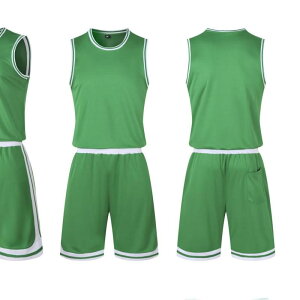 oXPbg{[EFA LbY qp Y jp n ㉺Zbg |GXef K g[jOEFA X|[cjtH[   W[ ig I[V[Y 