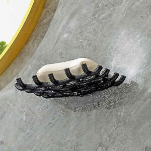 ΌP[X Ǌ| ؂ [bN ƒp sv oX[  ʏ  \[vfBbV Όu tbNt PSf  