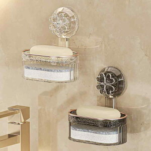 \[vfBbV zՎ N[o[ Ǌ| Jsv ؂ X|Wu oX[ ʏ p r@\  kh~ vX`bN NA \[vgC z_[