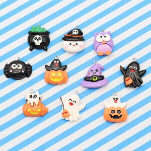 ANZT[p[c fRp[c nEB Cxg  킢 L[g LN^[ S[Xg H J{` hN W  sAX CO L[z_[ L[O `[