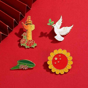 u[` jp sobW L    Ђ܂ `[t hbvH Gi LOi Mtg v[g t@bV ANZT[ N g˕ 