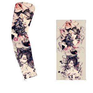 A[Jo[ fB[X Y ڐG⊴ UVJbg Ă΍ tA[ rJo[ ėp AEghA TCNO hCu X|[c XJ ʎ    a j[NfUC  