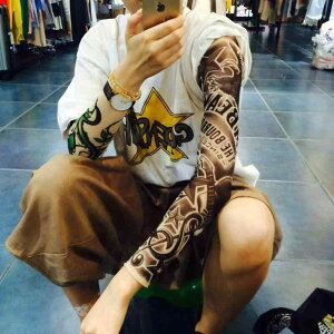 A[Jo[ rJo[ jp Y fB[X ^gD[ ڐG⊴ Ђ UVJbg Ă΍  hCu ^] St X|[c AEghA W[ ig Lk z