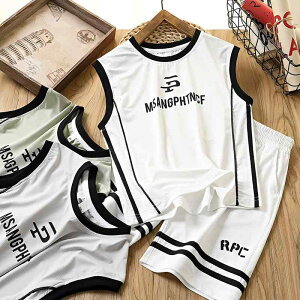 LbY j̎q X|[cEFA ZbgAbv ėp  z ʋC  y ^Ngbv m[X[u V[gpc n[tpc 2_Zbg ㉺Zbg oXPbg{[ oXP 