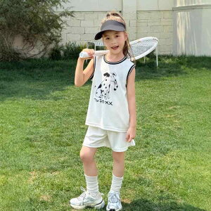 q ̎q LbY ؍ JWA X|[cEFA ZbgAbv ㉺Zbg ]E J[gD[ 킢 z  V[gpc  _炩f |GXe ig 