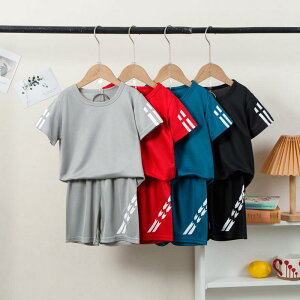 X|[cEFA LbY jp j̎q ̎q  JWA  TVc V[gpc ㉺Zbg LfBJ[ Jt AEghA oXPEFA |GXe