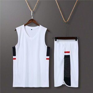 oXPbg{[ jtH[ jp l LbY q ㉺Zbg ZbgAbv p K `[EFA  Nu JX^vg  wԍ |GXe z 