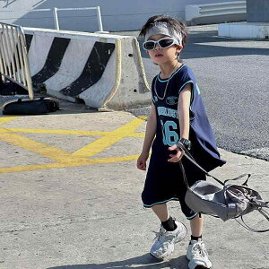 oXPbg{[EFA LbY j̎q X|[c m[X[u V[gpc ㉺2_Zbg ʋC z  |GXe  ^ K {[CY q lCr[ zCg