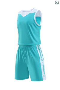 oXPbg{[EFA LbY l jp V[gpc ㉺Zbg X|[cZbgAbv  z y |GXef Z K p g[jOEFA jO 