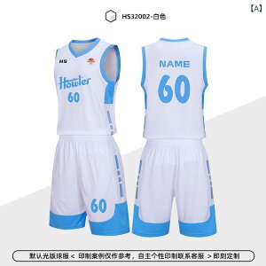 oXPbg{[EFA LbY j̎q w jp z m[X[u ㉺Zbg K p `[jtH[ |GXef 傫TCY  ԍ