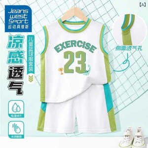 oXPEFA j̎q LbY qp  z ڐG⊴  m[X[u ^Ngbv jtH[ Q[Vc gbvX ㉺Zbg ZbgAbv X|[c K ig |GX