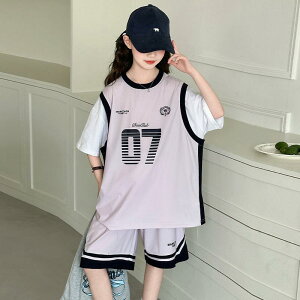 X|[cEFA ̎q K[Y WjA  z ėp  V[gpc Zp ㉺Zbg JWA  vg |GXe y  i ^  W