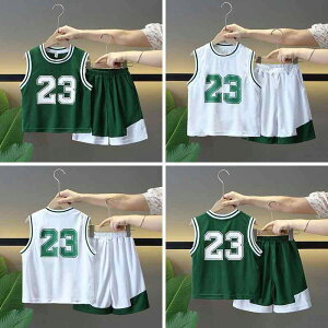 LbY j̎q oXPbg{[EFA 23 m[X[u ^Ngbv n[tpc ㉺ZbgAbv ėp  y _炩G  X|[c g[jO ANeBuEFA V