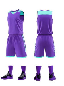 oXPbg{[EFA LbY q w jp z |GXe ㉺Zbg n[tpc I[V[YΉ X|[c `[jtH[ K p