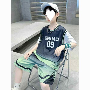 oXPbgEFA LbY j̎q WjA ZbgAbv ㉺Zbg 2_Zbg   y  ėp X|[c ^ K  ʊw