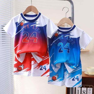 q j̎q ̎q LbY WjA w X|[cEFA oXPjtH[ TVc V[gpc 2_Zbg z  y  |GXe X|[eB[JWA 