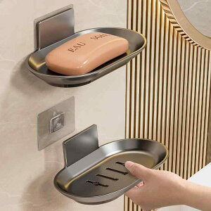 Όu oX[ Ǌ| sv zՎ Xy[XA~ vX`bN  ؂ \[vfBbV z_[ ƒp ʏ