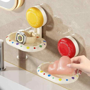 \[vfBbV z Ǌ| Όu ΂P[X [bN sv  oX[ ʏ C  [ ؂ qI kh~  ABS F bh