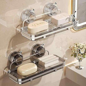 \[vfBbV Όu zՎ ƒp Jsv  ʏ ؂ Ǌ| _uz_[  vX`bN NA  ubN  ȃXy[X