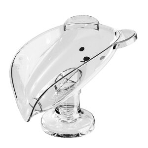 \[vfBbV zՎ Όu sv ؂ ʏ  oX[ JE^[ ƒp  y   NA O[ N[F