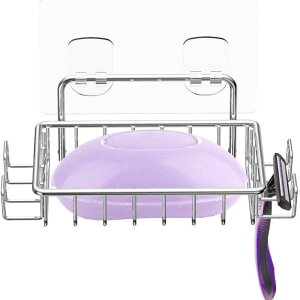 \[vfBbV XeX zՎ Όu ؂ r  Lb` ʏ 304XeX Kтɂ qI  Vo[ ubN