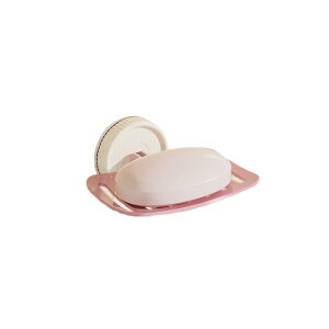 Όu zՎ Ǌ| sv h[p~X^C Jt |bv \[vfBbV ΌP[X oX[  ʏ vX`bN zCg u[ sN