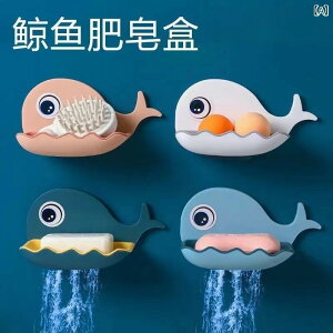 \[vfBbV NW `[t sv Ǌ| zՎ Όu ؂ r  ΌP[X z_[ ʏ  oX[ Lb` vX`bN RpNg  Vv