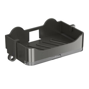 ΌP[X Ǌ| sv i \[vfBbV  ʏ ؂ z_[ vX`bN ͔S V[ oX[ C \[vg[ r _u ubN O[ z