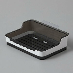 \[vfBbV Όu oX[ ʏ  zՎ Jsv ݌ ؂  O\ 􂦂   Ēu グfUC  [ ABS PP zCg 