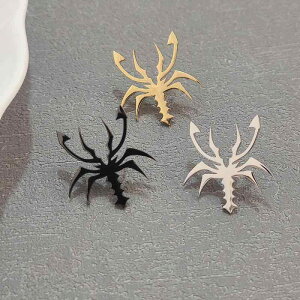 u[` jp uX^[ Gr `[t XeX ĕ NVbN t@bV  X[c WPbg R[g am sobW ANZT[ Vo[ S[h u