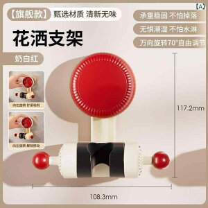 V[tbN qp zՎ Jsv px  vX`bN ƒp p Ǌ| Œ ȒPݒu R[bh OWA[ubN