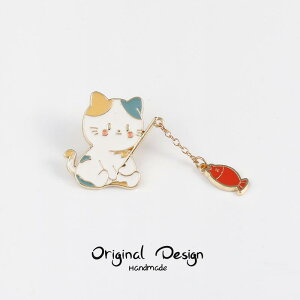 u[` qL ނ 킢 LN^[ w qp sobW obW obO`[  bN |Cg JWA ANZT[