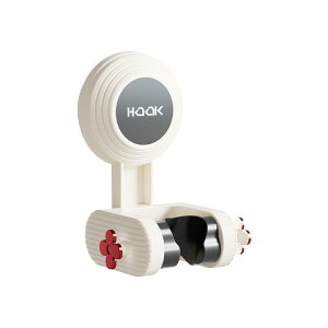 V[X^h sv zՎ V[wbhz_[ px\  [ oXpi ǂȂ OK tȒP ͋z @\ vX`bN