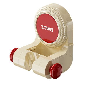 V[z_[ zՎ ړ vX`bN sv Hsv ȒPݒu px  ƒp  oX[ V[wbh Œ _ Vv