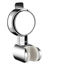 V[z_[ qp LbY zՎ  oX[ V[wbh Ǌ| tbN  px  ͌Œ sv hsv ABS bLH  uCgVo[ 