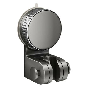 V[z_[ qp zՎ ABSf p ƒp ŒX^h sv V[wbhtbN   px Vv_