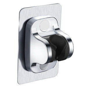 V[z_[ p sv ͋zՎ Ǌ| ՎcȂ R px V[wbh ŒX^h vX`bN ȒPݒu OK