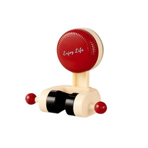 V[z_[  z V[wbh z_[ p sv  px Hsv tȒP ͋z Ǖt vX`bN Vv _fUC