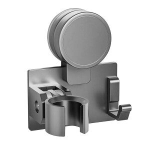 V[z_[ q xr[ ybg p zՎ sv ݑΉ V[tbN px߉\ O\ E oX[  A~jE ABS