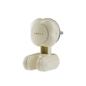 シャワーフック 穴開け不要 強力吸盤 壁掛け シャワーヘッドホルダー 可動式 角度調整 高さ調整 真空吸盤固定 プラスチック製 家庭用 浴室 バスルーム 洗面所 ピンク 高級感 ウォールマウン