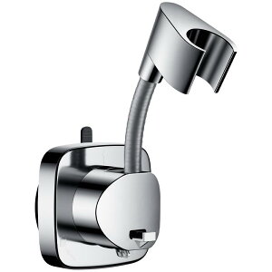 V[z_[ zՎ Ǌ| px sv ͋z ω׏d  XeX ABS  oX[ V[X^h tbN Œ Vv _