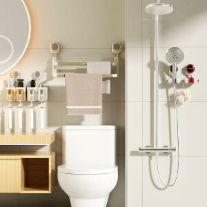 V[tbN qp LbY sv ͋z Ǖt Œ莮 px V[wbh z_[ X^h oX[  S