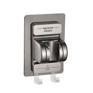 V[z_[ Jsv ͔S Ǌ| V[X^h V[wbhŒp px\ _utbN 2AtbNt oX[  ʏ ABS Vo[ ubN @